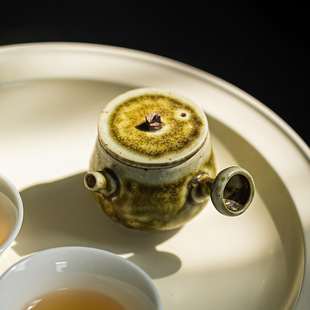 ���ƸG׃����ָ��Ȱщع����߲茙�����[��С�����ˇ�͹ż���