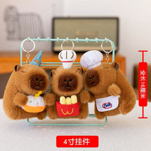 ��Ƥ����ë�q����λ��ˮ��������耳׿�������żë�q��؛�Y��