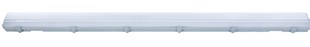 1.5m Indoor and Outdoor Led Stairwell Three-Proof Strip Lights Can Be Connected and Installed with High-Lumen Patch Led Garage Lights