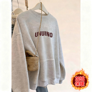 Ůͯ���e�Ұ׈A�I�l���ﶬ���¿��д�ͯ6-12���Ů���ӽq���³�