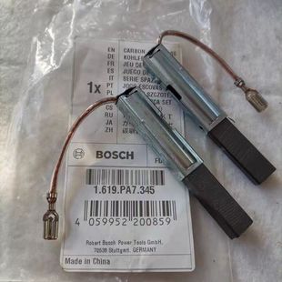 �������I���m����� GAS15PS/GAS15 ԭ�b��Ʒ̼ˢ�׽M