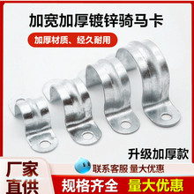 �Ӻ���\�T�R��20�F늾��ܿ���ˮ�܊AU�͹ܿ��ӚWķ�������R����