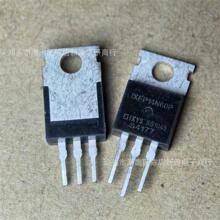 �M�ڲ�CIXFP14N60P 14N60 ��Ч��MOS��N�ϵ� TO-220 14A 600V