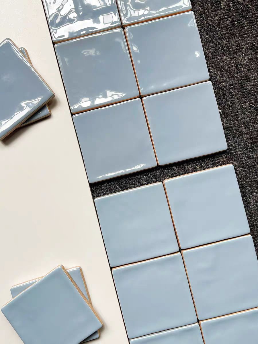 tb_image_share_1750912532214.j