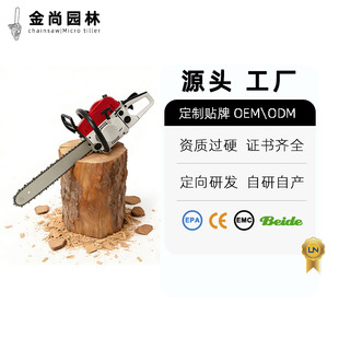 W���п羳���58cc���I��ľ䏼��ô��ʷ�ľ���֧�ֹ��S����