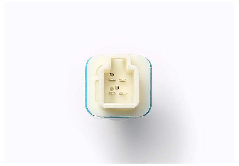 Suitable for Suzuki Brake Light Switch 84340-B2060 84340-Bz050 84340-B2604