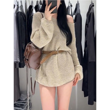 㼑��L�U��һ�ּ����^ë��Ů�ﶬ���������L������¶��ᘿ�������
