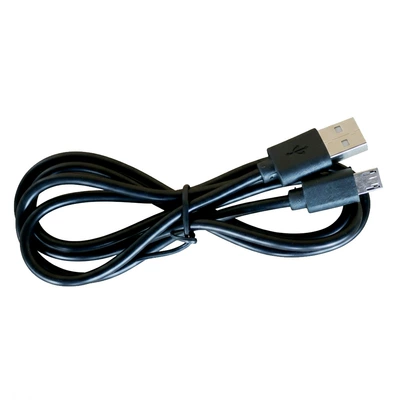 Tail Wing, Horns, Bluetooth Charging Dəbilqə (Kaska) aksesuarları