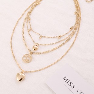 �¿�r�г������|���������n���s���԰l؛�؈D���ε�����