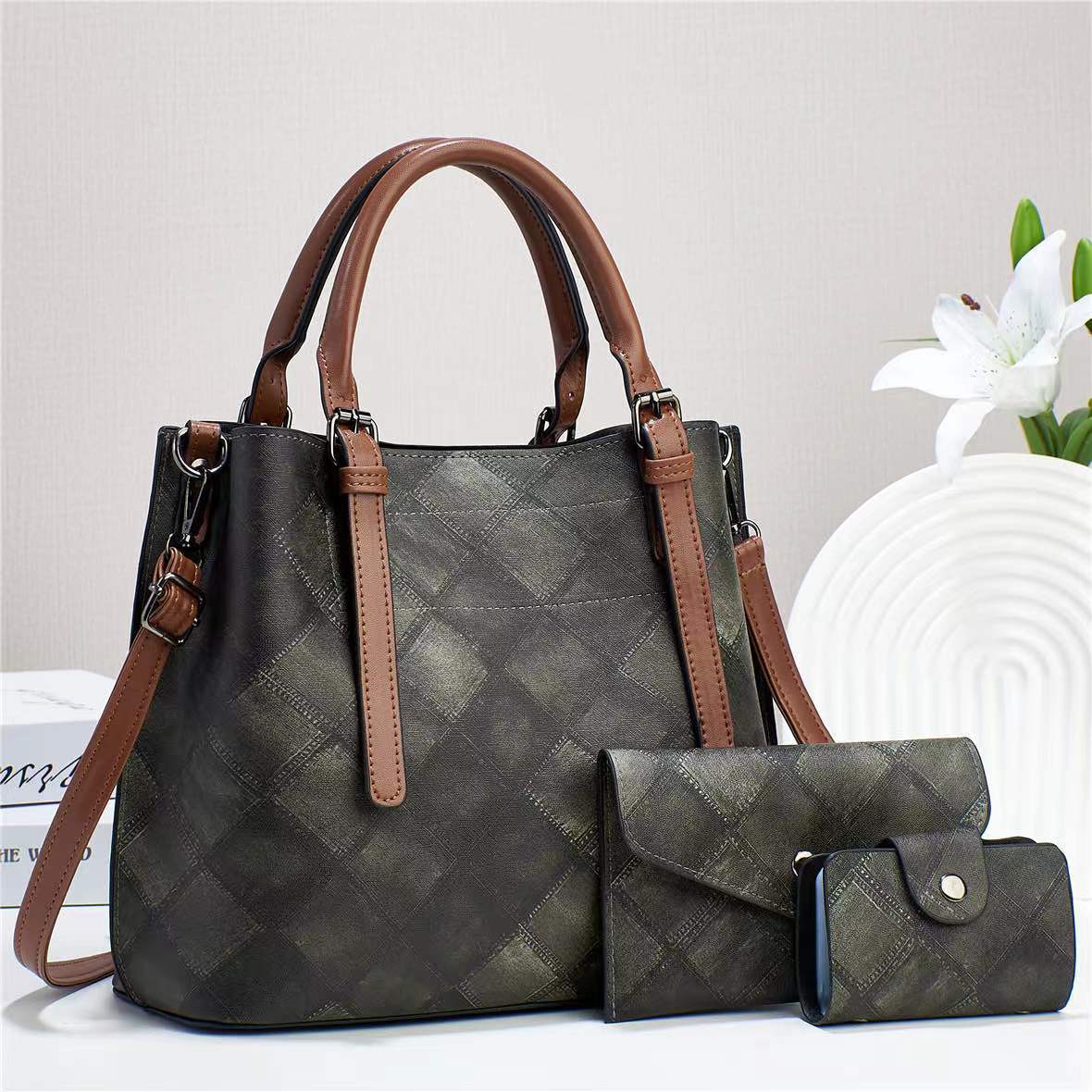 微信图片_20230405191533