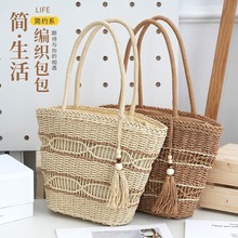 ��߅ɳ�����ļ��ֹ�������������Ɏ����K�μ���W�t�ݾ�����Ů��