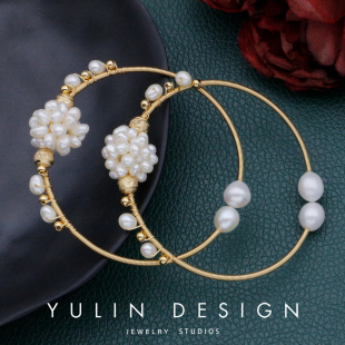 �͹� ���ֹ������@������ ��Ȼ��ɲ�Ҏ�tС������{�����C�����