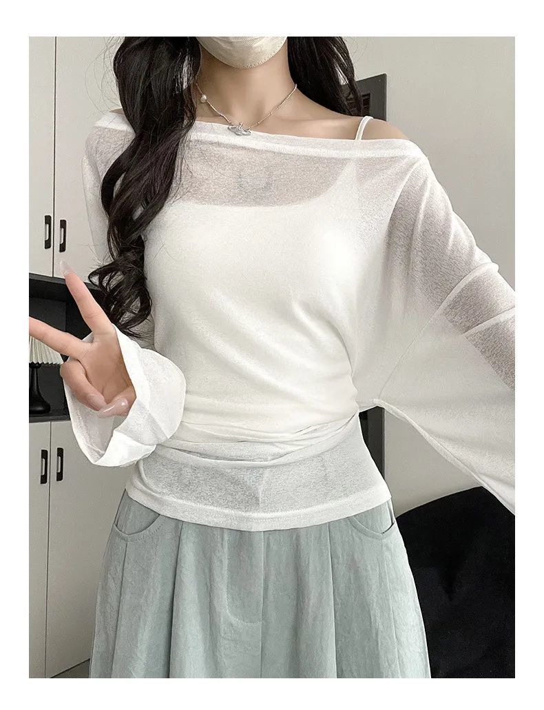 76ac9915-0979-4a3a-9512-e3873df590c0.jpe