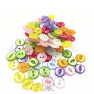 ��ͯ������۲�ɫ��֬���ۼ~��DIY�b��o��30������