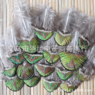 DIY�Ʒ�����ë ���|��ȸ��Ƭ ����Ȼɫ����ë ��ȸë