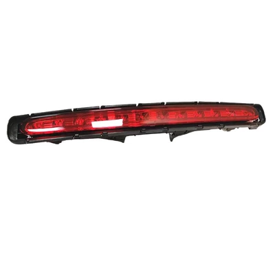 E200 E220 E240, Brake light