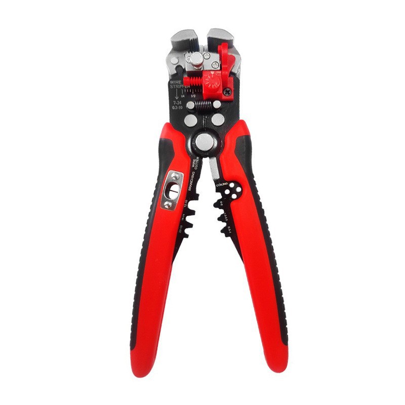 Pelacables especiales para electricistas, cortadores de cables, cortadores de cables, cortadores de cables, cortadores de cables, cortadores de cables, cortadores de cables, cortadores de cables, cortadores de cables, cortadores de cables, cortadores de cables automáticos