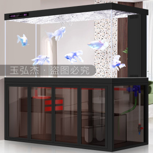 �מV�~�״��Ϳ͏d���I�L�������Bˮ����������L���ײ�����Qˮ