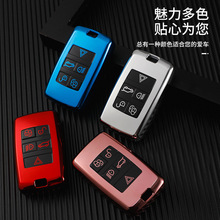 �m��·���ݱ�耳��ה��٘O���lʿ110�l�F5�\�Ӱ�4�������}܇����