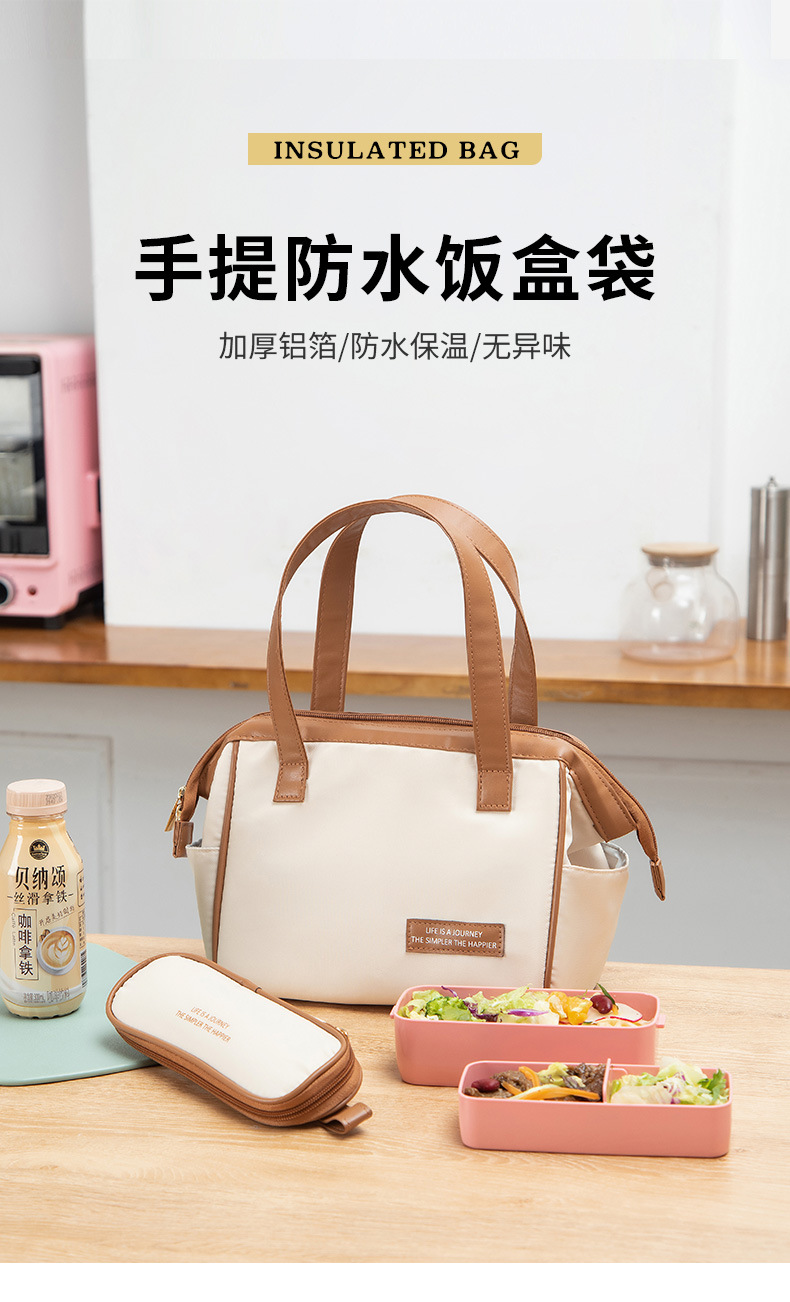 h26Qiv6hyNTv/MvC3kpVwPaG1pe8dHLw6Sph