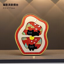 �й��L���P�b[̨��ˇƷ�[���M�T�ڿ͏d��߅���b�Ʒ�߼��Д[�O