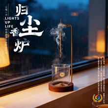 �w�m��t����;���⵹�쾀��t����P�����������̴��޹�t�[��