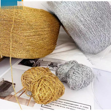 �����𾀽��y����z����ɫ�b��̽�ë��ᘿ��hᘰl�A�l�l����ʽ