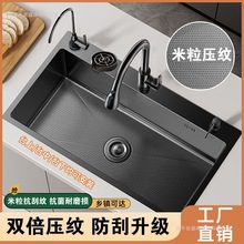 �N��ˮ��304�ڽ����������y�{�׷�ĥ�͹�ˮ��ϴ�������ϴ���