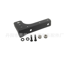 �m���JEEP���R��JLβ�T�쾀֧�ܺ��퓸��b�쾀֧���쾀���b֧��