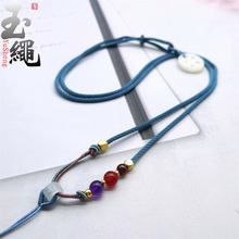 �����L�������K��ʯ�񉋒첱�K���ֹ�����ˮ��������Kβ���K