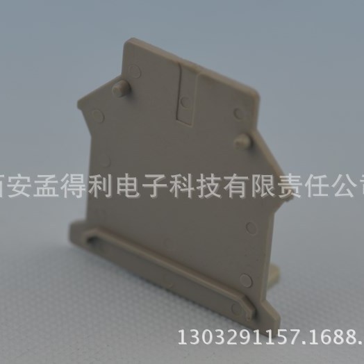 上海雷普端板D-JUK16 品牌授权代理