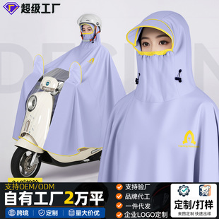 늄�܇����������Ů����I��ȫ��߅ȫ���������ƿ܇�T����������