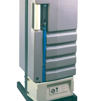 Millipore TANK5P200 TANK6P200 TANK50200 TANK60200