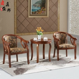 圈椅;卡座;摇椅