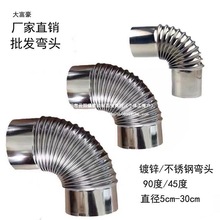 PͨLܵ\FƤ^L9045Ȳyݼyr׏^