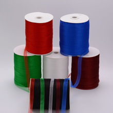 1cm��͸���b��hñ��ѩ����diy�z�������I���lʎ���S��ֱ��