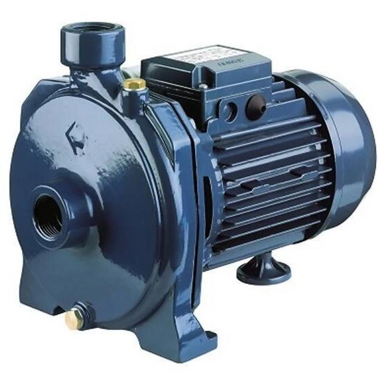 价格需核实 丨EBARA丨日本荏原水泵丨自吸离心泵丨：3LM 50-125/2