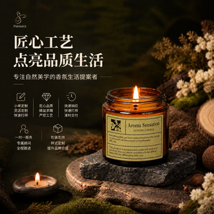 ��޹Ϟ�T�A����Ѭ���������ֲ��ϞС���ߙn���հ��ֶY���Ϟ�T