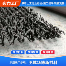 W�͏ͺϲ���������ˮ�| ������@����۱�ϩ���S���Ӊ|��ˮ�|