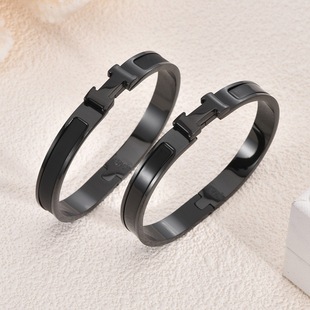 �羳���N8mm��僘���ɫ���P���ĸH���Cĥɰ���D�ۺ���ʿ��H���C