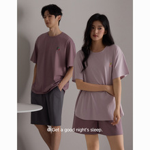 ��H˯��Ī�������ļ������ѝŮʿ���e���s�A�I������Ҿӷ����b