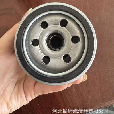 Oil Filter Element Jx0605C Is Oil filter