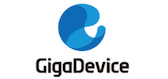 GigaDevice ���״���