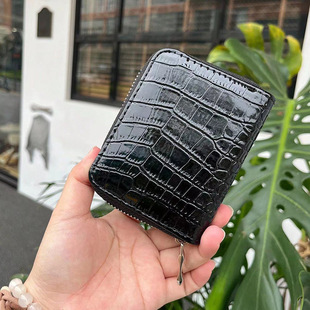 �L�ٿ����{�~�y�X�����~��朴������ߙn���Iһ�w�C�����X��
