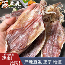 J3�����خa�O�����r��������~��؛�Ұ�����~횟����������l