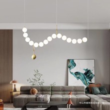 ��F����ʽ�p�ݿ͏d���OӋ���������������期��͏d��������ݟ�