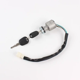 车身及附件;农机配件;旋转开关