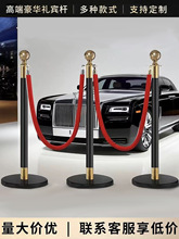 �Ƶ�Y�e�U���Kӭ�e�����A���P䓈A����x���y������o�ڇ��ڗU�o