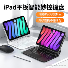 ����I�P�m��iPad mimi 6/7����7.9���{���I�P�Z�������·��n���Z