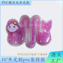 �羳�¿�й���߽≺���ˮ�����S�D��ˮ��ָ������lй��ɳˮ